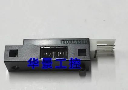 

FREE SHIPPING PS-R11D Photoelectric sensor. Reflex photoelectric switch. Photoelectric eye