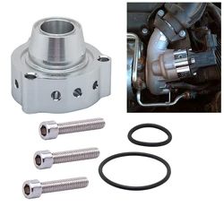 Wholesale High quality Auto turbo Blow Off Adaptor for Audi VW SEAT and Skoda 1.4turbo 1.8TFSI 2.0T 710d BOV025