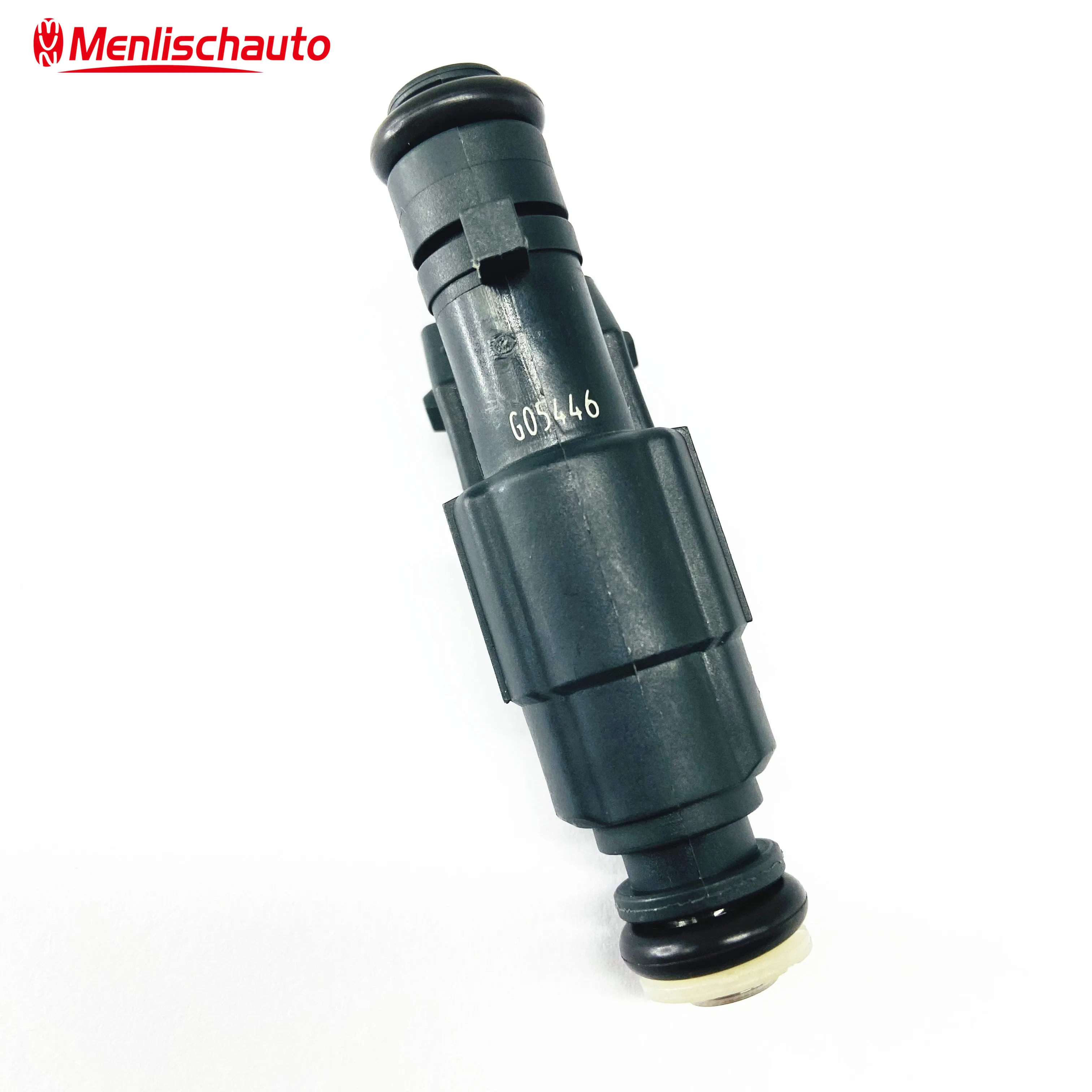 High Quality Auto Fuel Injector For G-REAT WALL C50 1.5T H6 COWRY F01R00M109 Auto Parts