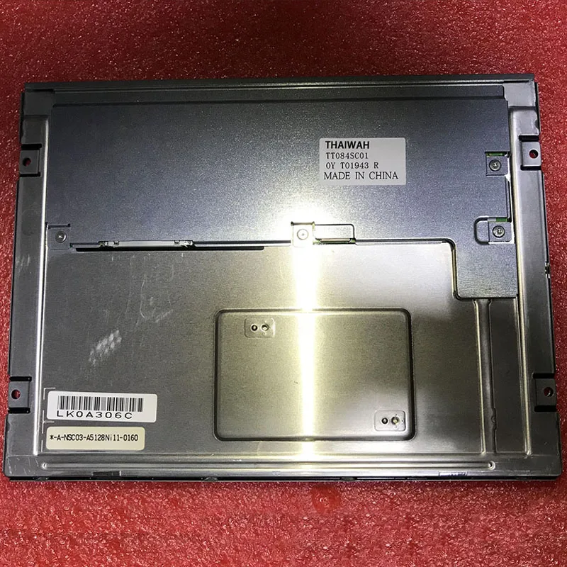 

TT084SC01 Display Screen NEW