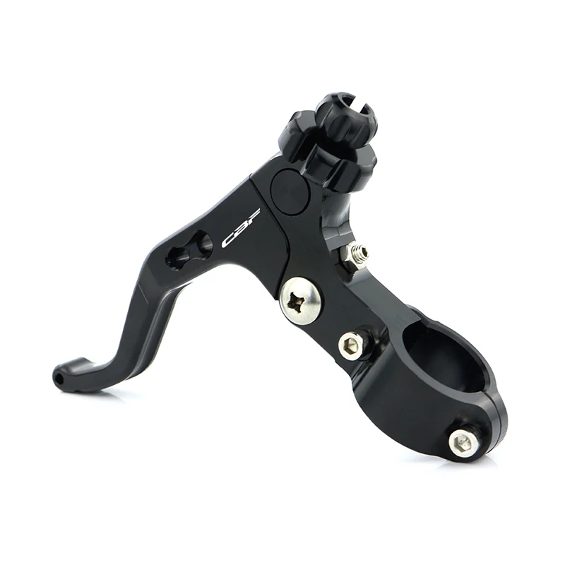 

Fit For Honda CBF600/SA 2010 2011 2012 2013 Motorcycle Levers CNC Motorbike Short Stunt Clutch Lever