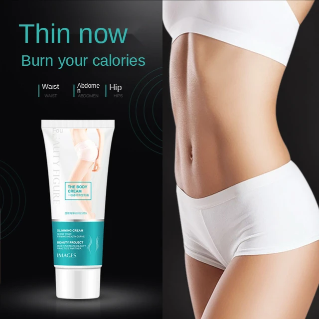 

Free Shipping Slimming/Shaping Cream, Smooth and Gentle Care, Slimming Cream Body Care slimming products