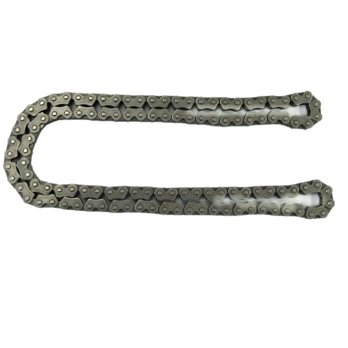 6.35 4×3 118 Silent Chain For Odes 1000 Dominator X2 X4 ATV UTV 21050102601