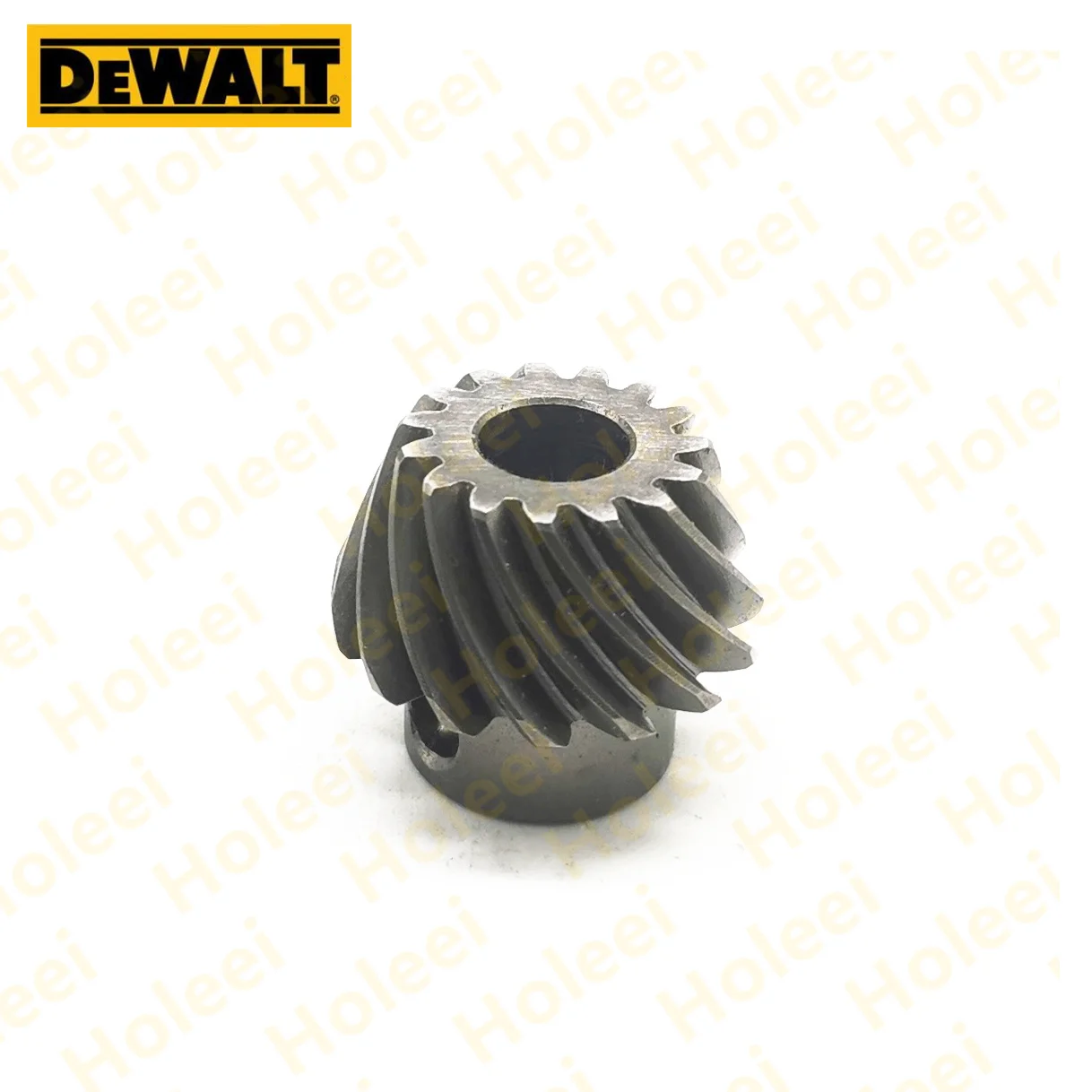 Piccola marcia per DEWALT D28491 D28493 N407627