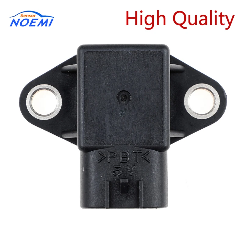 YAOPEI 89441-52020 8944152020 Deceleration Sensor For Toyota RAV4 Auto Part