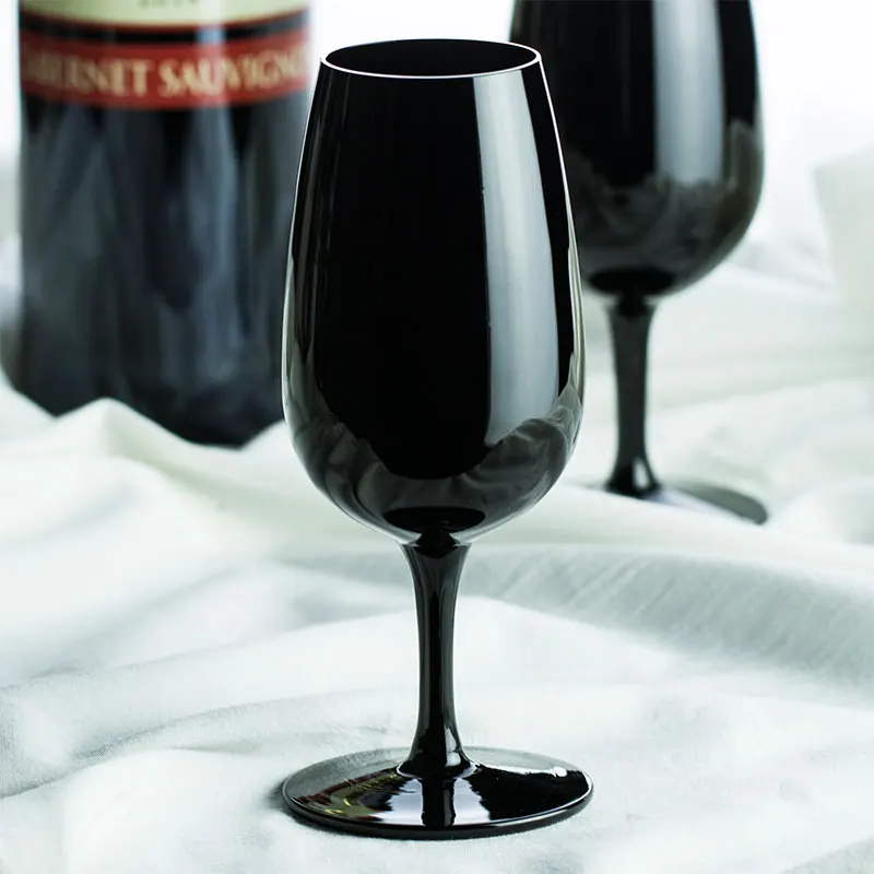 International standard wine ISO blind cup INAO cup sommelier practice cup wine cup red wine cup whisky cup