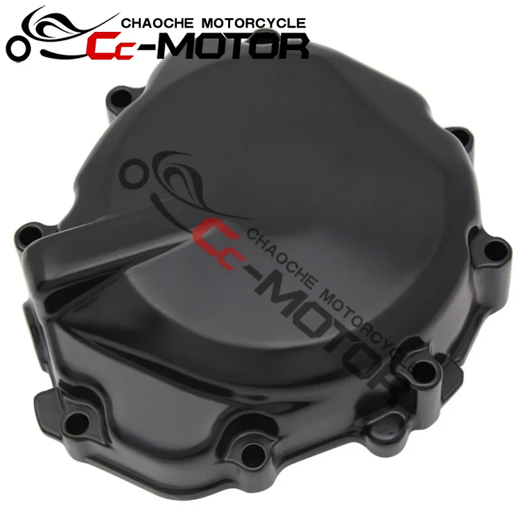 

Motorcycles Engine cover Protection case for case GB Racing For Suzuki GSXR1000 K3 03-04 Engine Covers Protectors