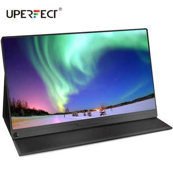 휴대용 모니터13 인치 갓심비 순위 BEST 9 6 6 4-product-image