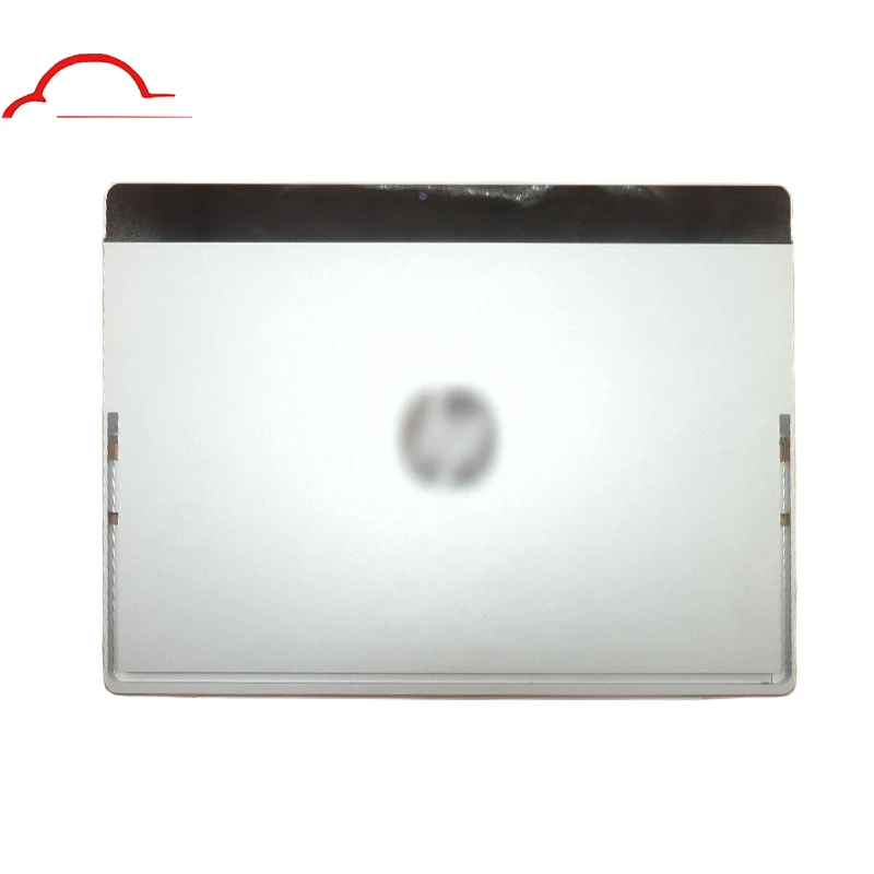 New Original For Rear Display Backcover LCD Cover Assembly for HP 12-A000 X2 5CD5501 830332-001