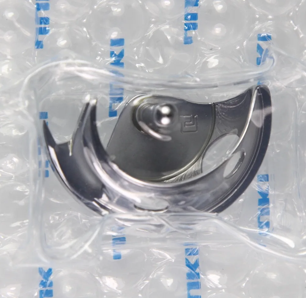 Оригинальный бренд JUKl HLK-280 SHUTTLE JUKl LK-1850, LK-1900 швейная машина серии B1818-280-000