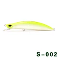 S002