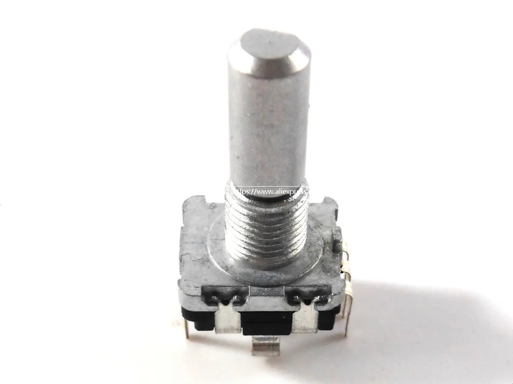 403-DDJLE-418 Drehgeber Durchsuchen Schlägt Für Pioneer DDJ-SX DDJ-SX2 DDJ-RX