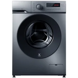 VIOMI  washing machine  portable washer and dryer machine  washer and dryer machine  Smart washing machine