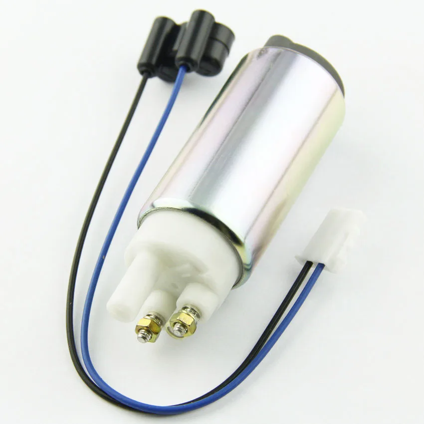 Motorcycle Fuel Pump For Kawasaki STX-12F 2005 2006 2007 STX-15F STX Ultra 300X 300LX JT1500 JT1200 JETSKI STX15F STX-12F STX12F