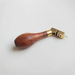 Piano Tuning Tool The Whole Sound Tools Tuning Tool Adjustable Angle Three Needle