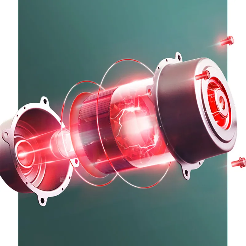 ارتفاع درجة الحرارة الغليان غسل الجوارب السيدات و ملابس داخلية لأطفال غسالة محمولة غسالة أوتوماتيكية