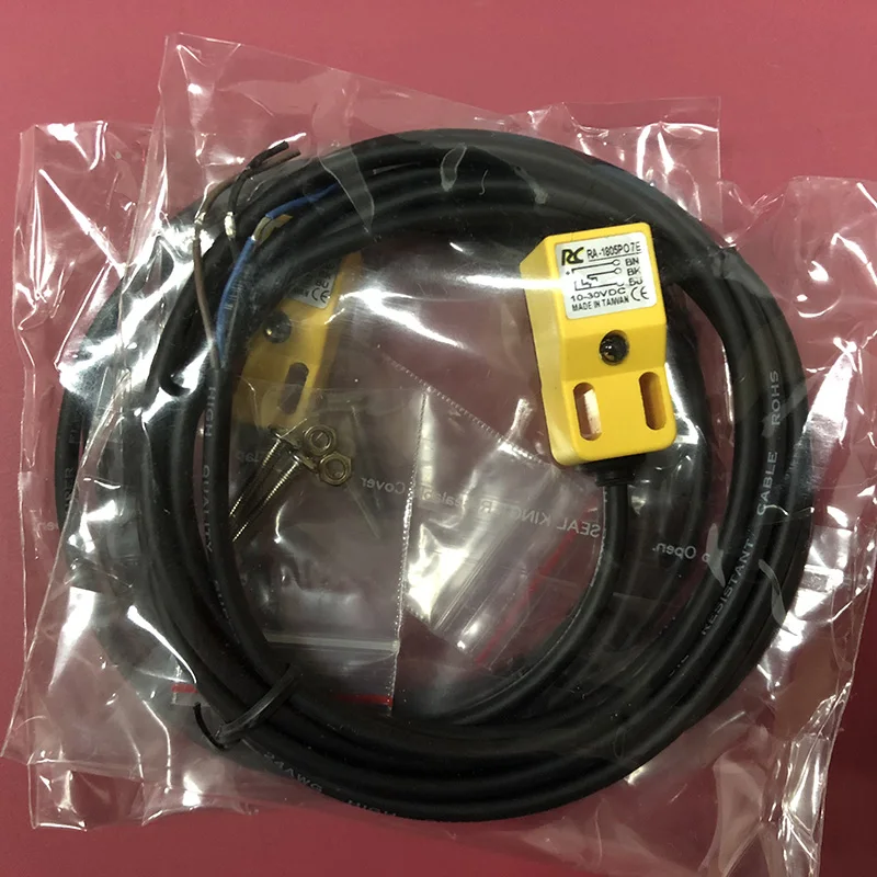 Оригинальный датчик приближения