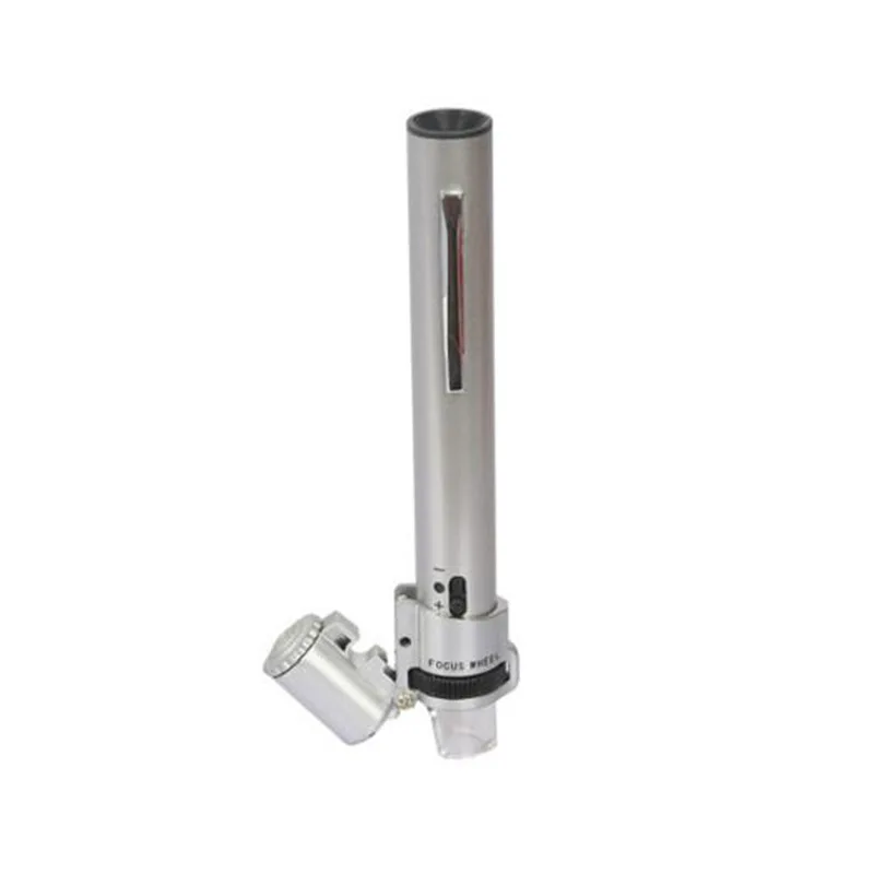 Magnifyier Glasses,…