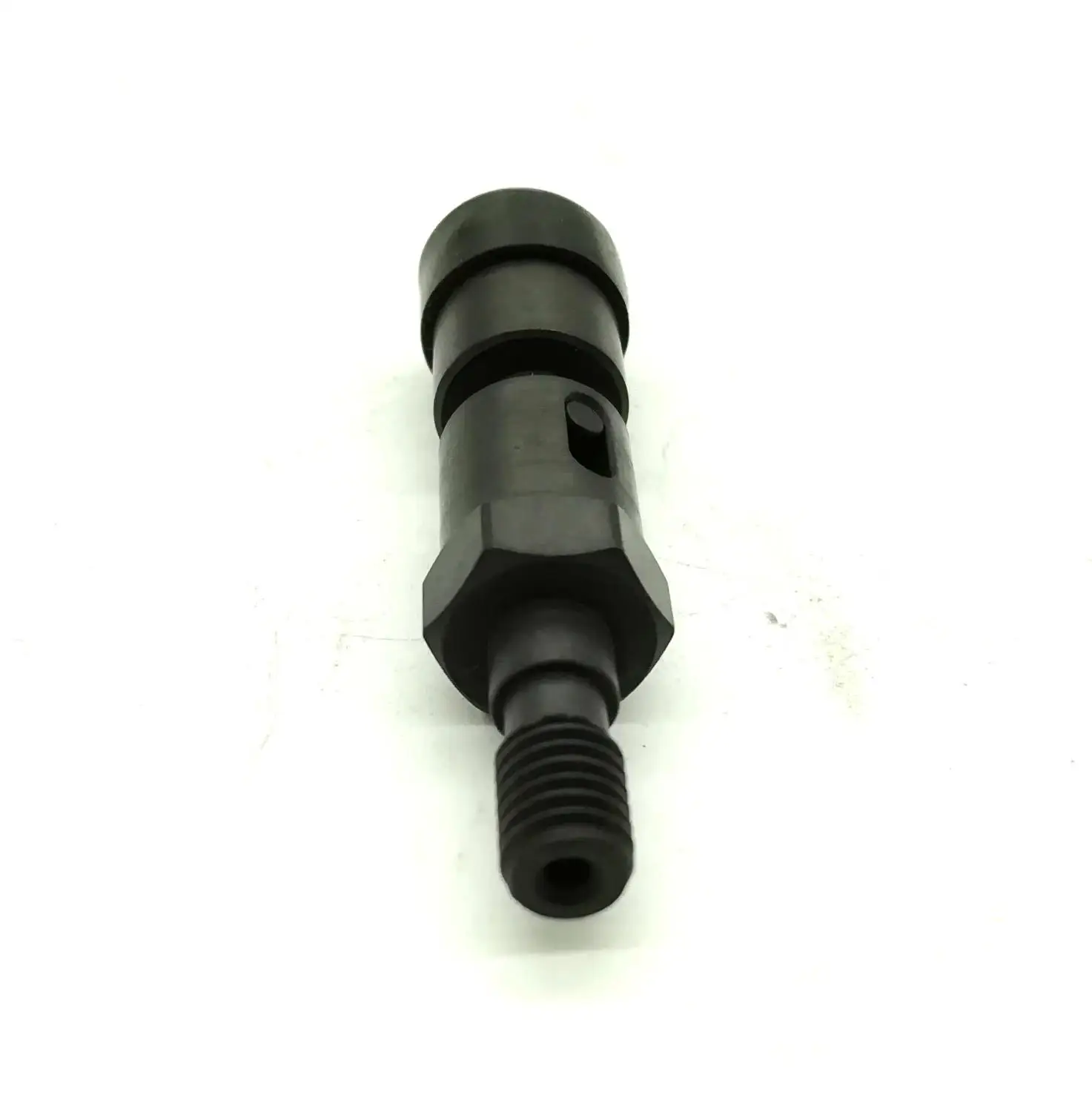 

M5 Screw CP45FV Holder for TN065 Nozzle Use for SMT Machine