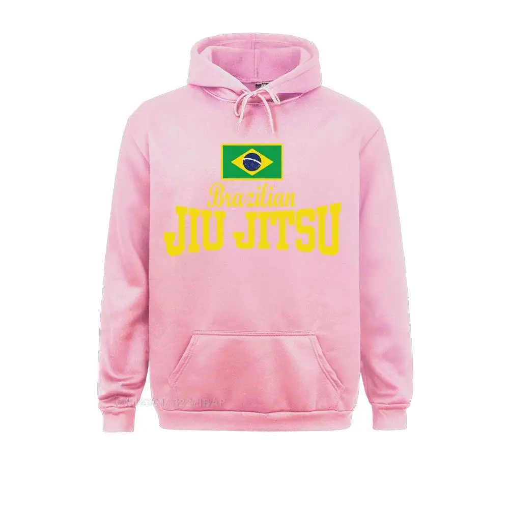 Men Hooded Pullover Flag Text BJJ Judo Brazilian Jiu Jitsu Jacket New Brand Male Trendy Hoodies Camisas Hombre Pullover