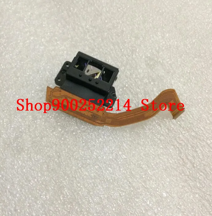 D5500 AF Focusing CCD Sensor Mirror box buttom Focus CCD For Nikon D5500 CCD Image Sensor Replacement Repair Part