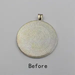 Temizleyicide 6 büyük satış, altın sayı 4