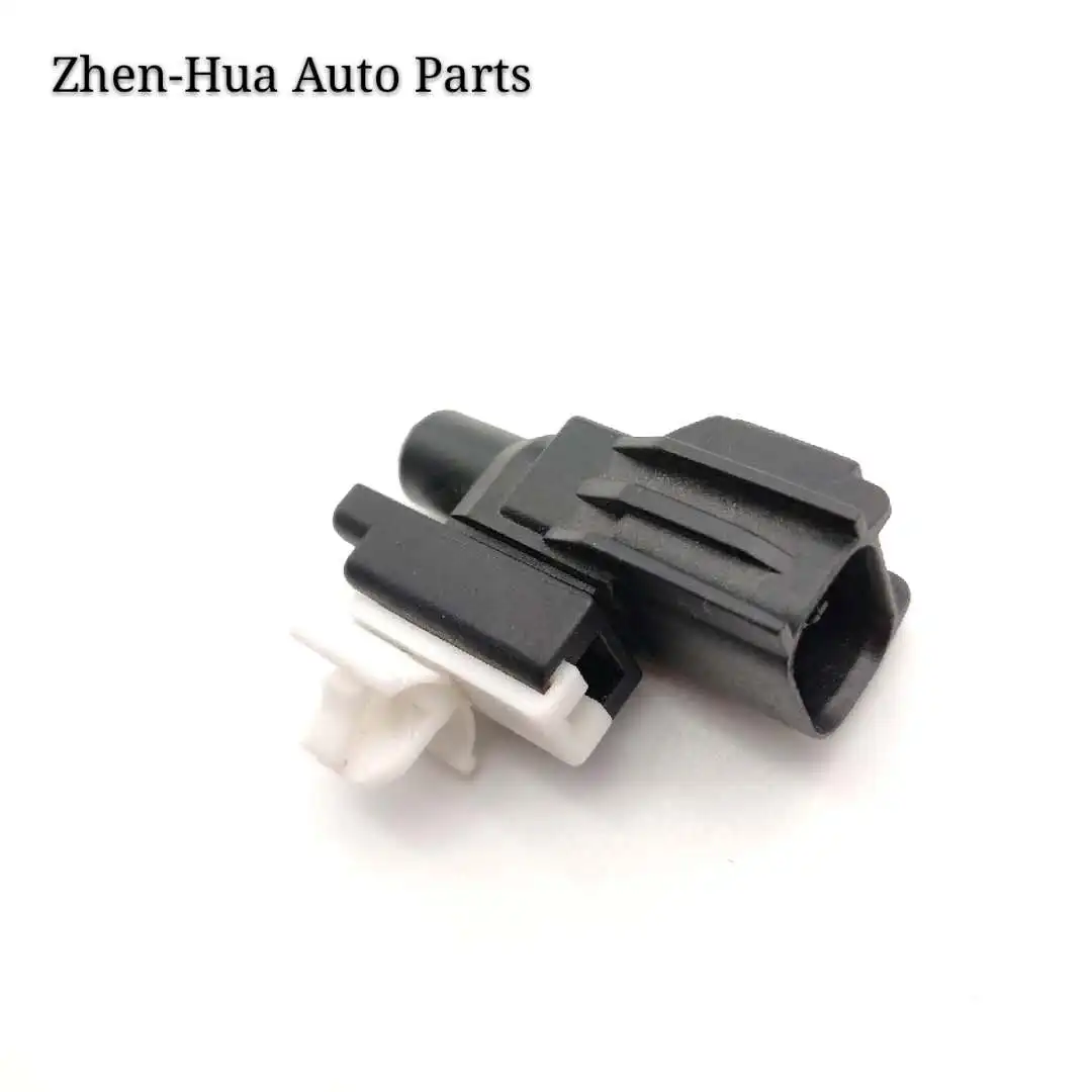 for Toyota- Corolla Outside Ambient Air Temp/Temperature Sensor 88790-22131