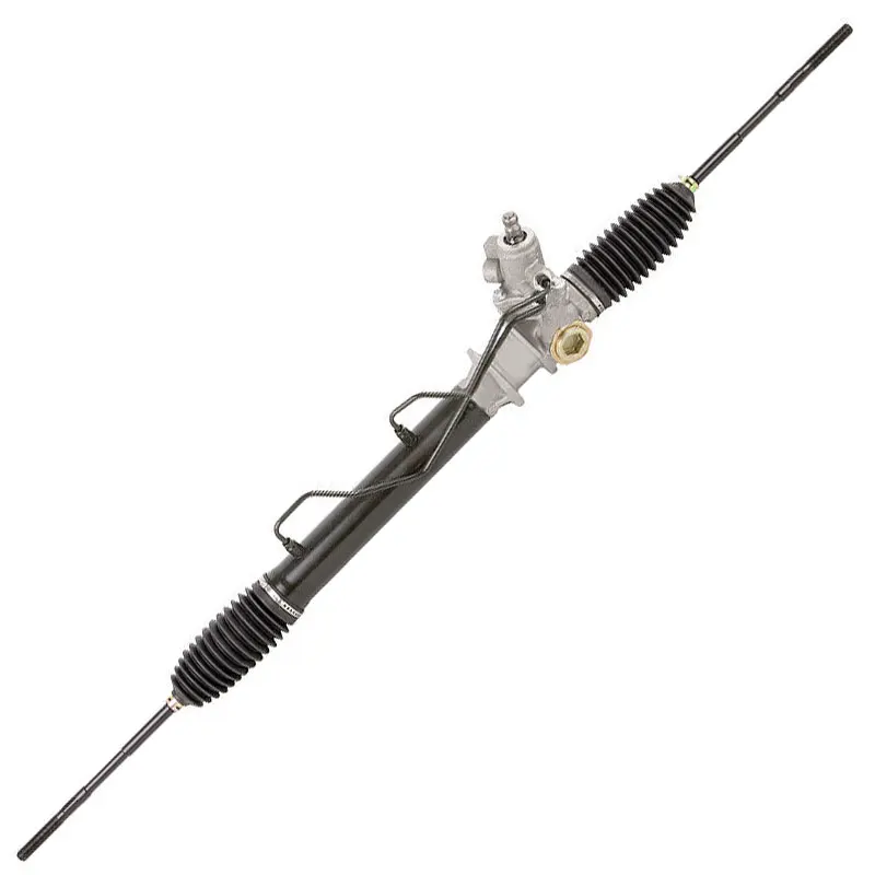 49001-4W000 490014W000 New Auto power steering rack price for Nissan Pathfinder (R50)3.5L V6 2001 Infiniti QX4 3.5L V6 2001-2003