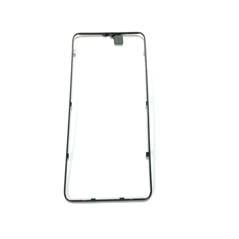 For Huawei Mate 20 Front Bezel LCD Middle Frame Holder Housing Replacement Repair Parts