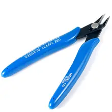 ZK20 Hand Tools Wire Cutters #5
