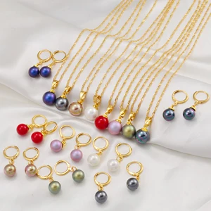 8 en çok satan giyim xamanica-no. 7