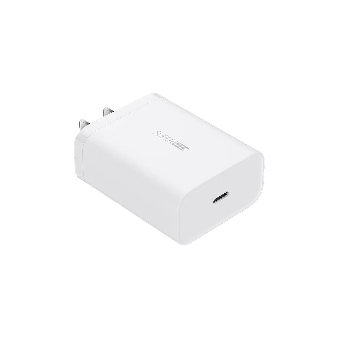 VCA7JCCH GaN 65W OPPO Super Vooc 2.0 USB C to Type C Charger Power Adapter EU UK AU For Find X2 Pro Reno 5 Pro 4 Pro 3 Pro Ace 2