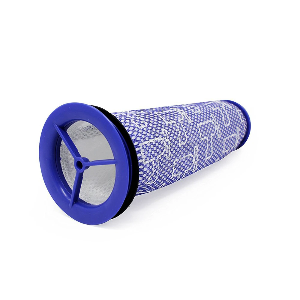 交換用ヒスパポストフィルター,dyson Ball Animal 2/dc41/dc65/dc66掃除機部品用,920769 & 920640