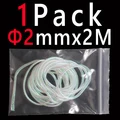 2 mm 2 metros A