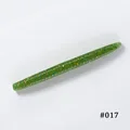 017