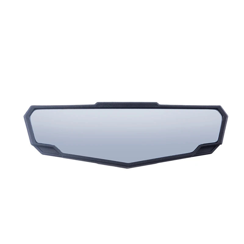 Rear View Mirror mirrors FOR POLARIS ranger