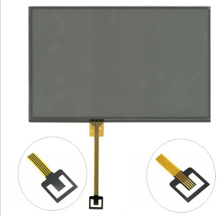 

LQ080Y5DZ03 LQ080Y5DZ03A LQ080Y5DZ30A touch screen handwriting screen external screen