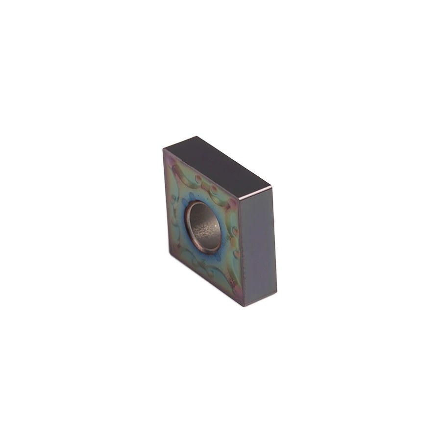 10 قطعة CNMG120404-MA SK816 كربيد إدراج الخارجية تحول أداة CNMG120404 تصلب الصلب قطع أداة آلة خرط تعمل بالتحكم الرقمي بواسطة الحاسوب أدوات ، للصلب