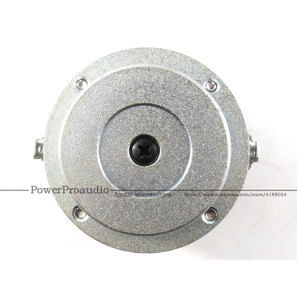 

Replacement Driver for JBL 2408H-2 For PRX 710, 712, 715, 725, 735 Series Complete Driver Neodymium