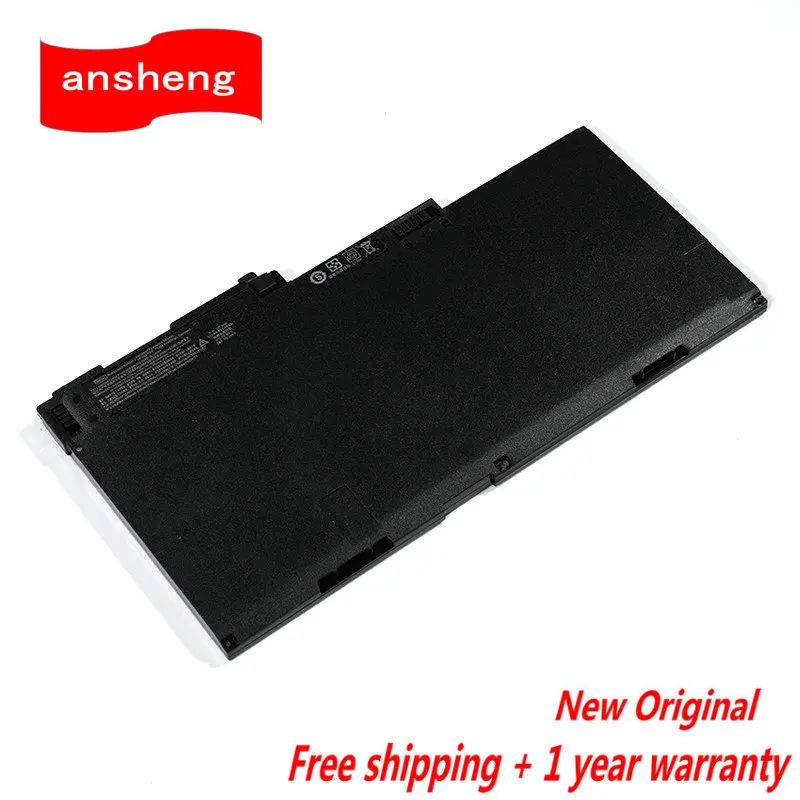 NEW CM03XL Laptop Battery For HP EliteBook 840 845 850 740 745 750 G1 G2 HSTNN-DB4Q HSTNN-IB4R LB4R E7U24AA 716724-171