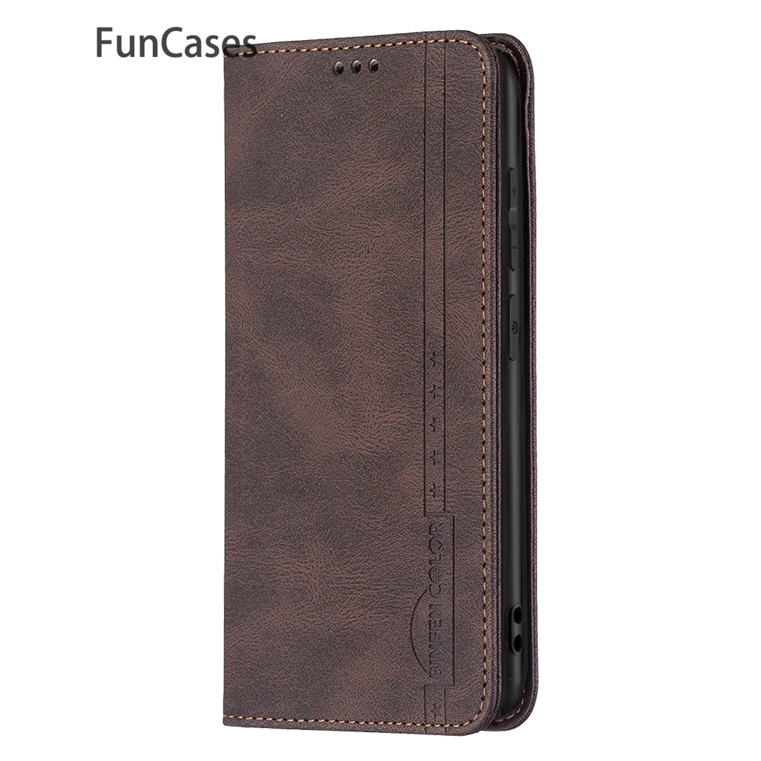 Mobile Bag For cover Samsung A72 4G Luxurious Telefon Silicone Case Capinha Samsung A72 5G A71 4G Wallet Phone Galaxy Samsun M52