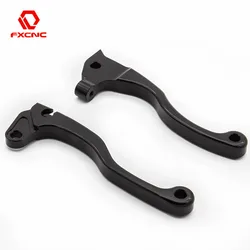 Motorcycle Brake Clutch Lever For Yamaha TTR125 TT225 XT225 XT250 TT350 XT350 TT600 XT600 TTR250 TT XT TTR 125 225 250 350 600