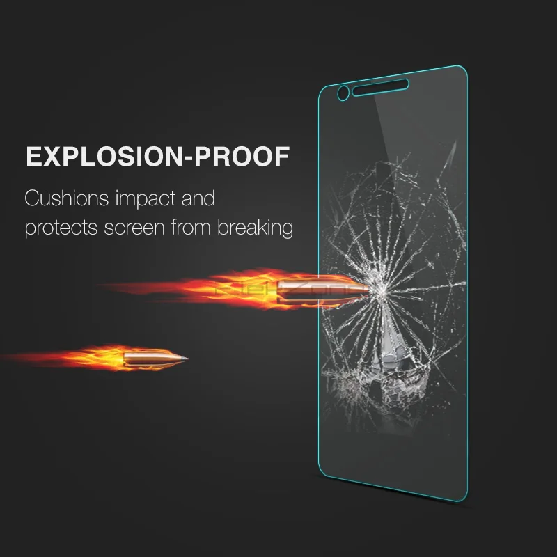 2pcs/lot Tempered Glass Screen Protective Film For Nokia 3.1 HD Protector For Nokia 3.1 TA-1049 TA-1057 TA-1063 TA-1070 TA-1074