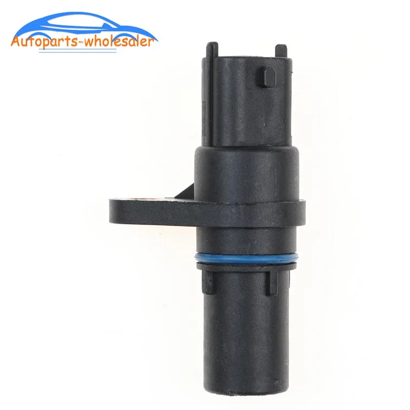 

New 0261210229 For Saab 9-3 2003-2011 Engine Crankshaft Position Sensor 12789959/12789959/71739685 Car accessories