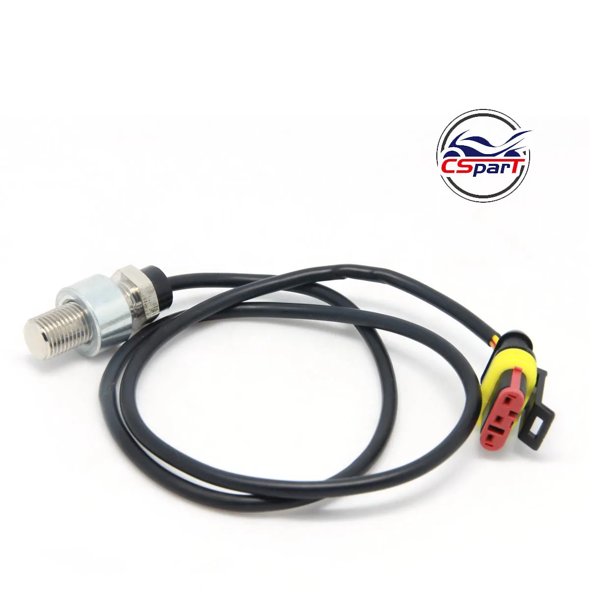 

Speedometer Tachometer Odometer Sensor wire For Kazuma Jaguar 500 500CC ATV UTV XinYang