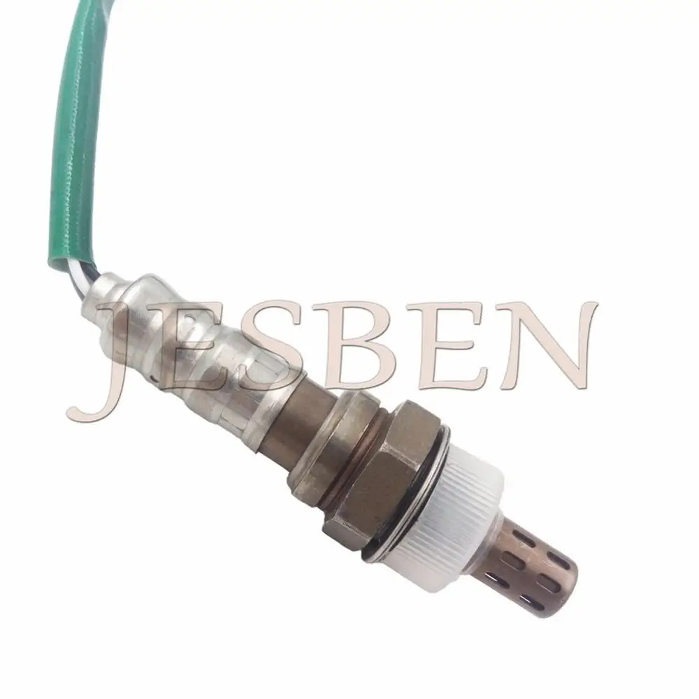 L510-18-861 New Downstream Lambda O2 Oxygen Sensor fit for MAZDA 6 GH 2.5L MZR 2007-2013 NO# L510-18-861B L510-18-861A L51018861