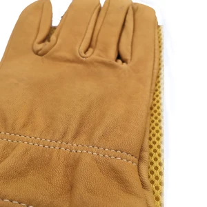 6 최고의 영업 양봉가 소모품 -11