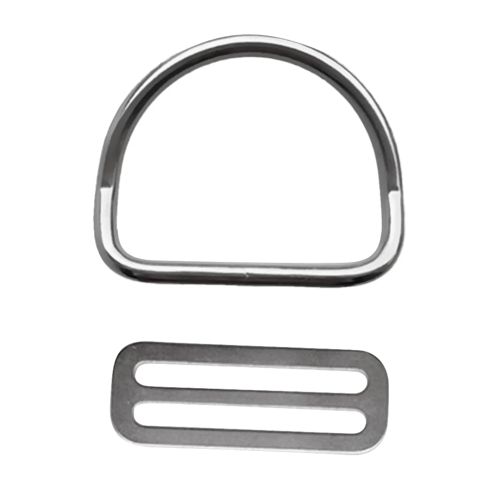 Thumbnail 3 - #34 Diving Belts Ranking List in 2026