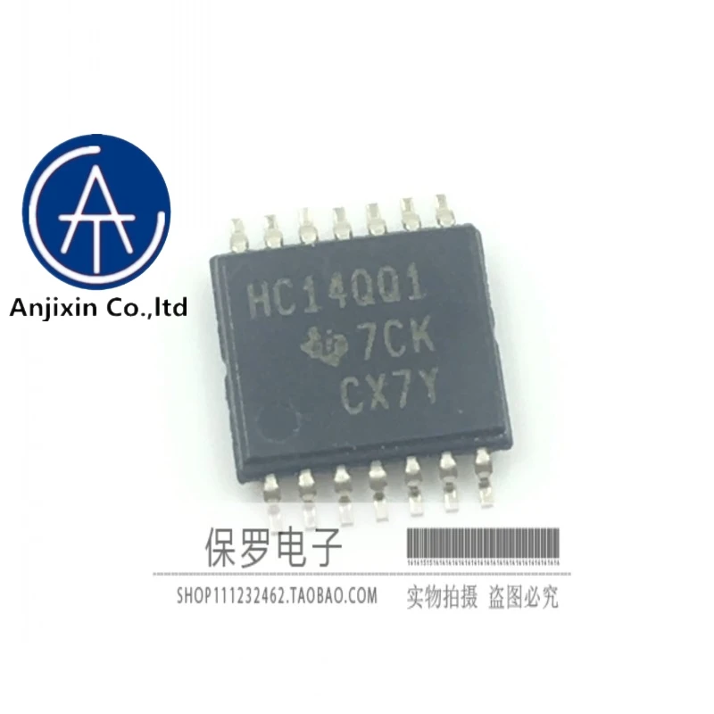 

10pcs 100% orginal and new operational amplifier TSH22IDT TSH22I 22I SOP-8 in stock