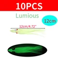 10pcs 12cm
